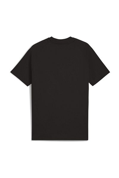 Puma PUMATECH Tee Sport-T-Shirt