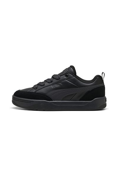 Puma Tenisky Park Lifestyle Og