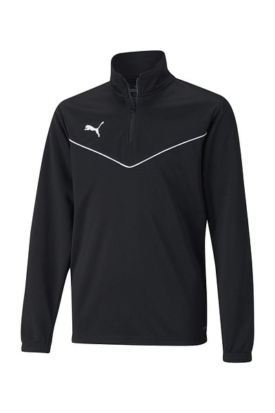Puma Възглавница teamRISE 1/4 Up Open