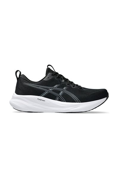 Asics Gel-pulse 16 dámské modré běžecké boty 1012b755-002