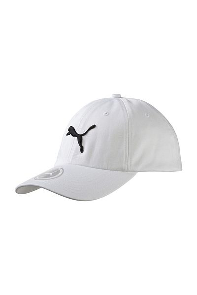 Puma Капюшон з капюшоном ESS