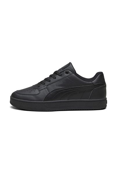 Puma Caven 2.0
