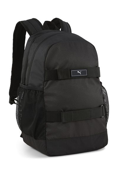 Puma Batoh PUMA Deck 29L
