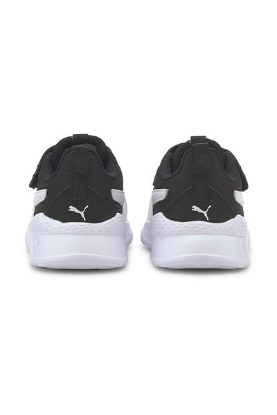 Puma Anzarun Lite Ac Inf Baby-Sneaker