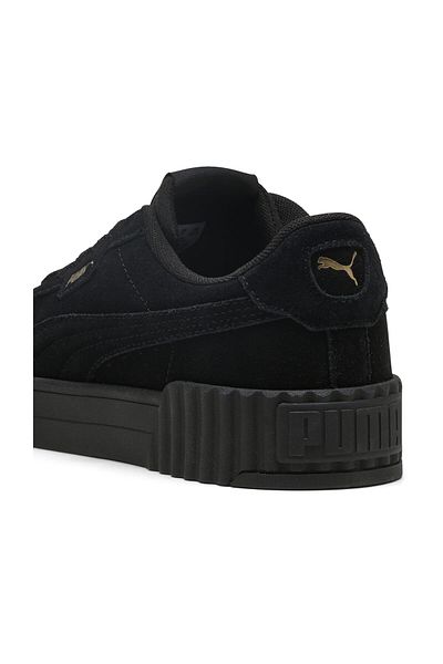 Puma Nízké boty, běžné