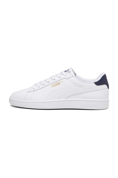Puma 39098713 Pánská sportovní obuv pro volný čas Smash 3,0 l