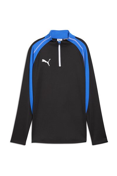 Puma Спортни якета, Стандартно, С дълъг ръкав, Стандартно яке, С кръгла яка, Плетено