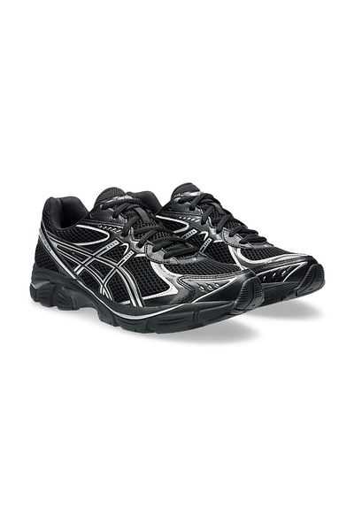 Asics GT-2160