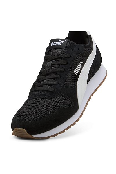 Puma Nízké boty, běžné