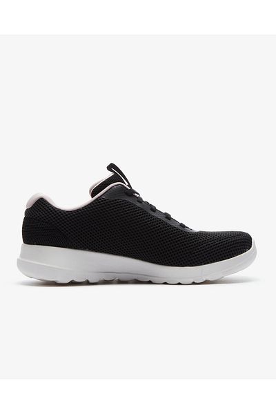 SKECHERS GO WALK JOY