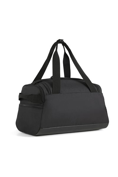 Puma Sporttáska – alap, Anorta és Extra Anorta opciók
