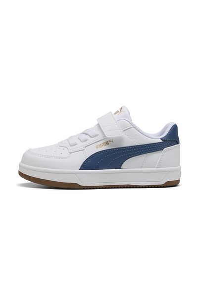 Puma Nízké boty, běžné