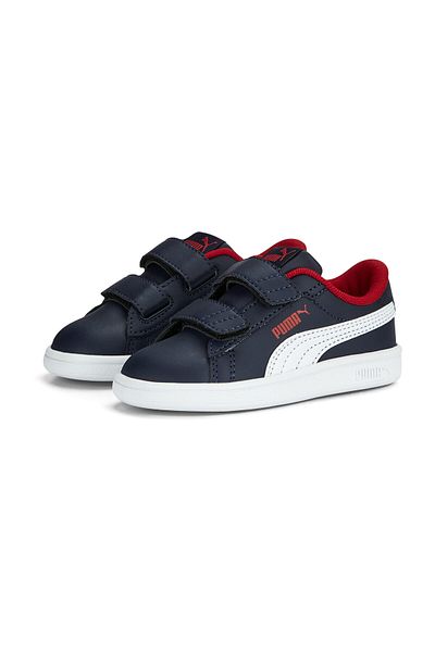 Puma Кросівки Smash 3.0 Leather V