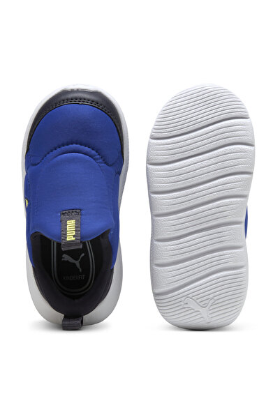 Puma Cizme joase, obișnuite