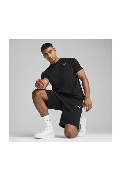 Puma PUMATECH Tee Sport-T-Shirt