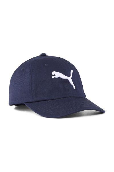 Puma PUMA ESS CAT BB Glugă - PUMA Navy