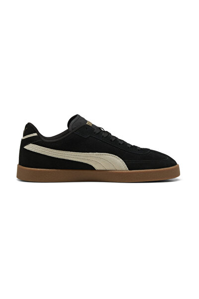 Puma Low Boot, Regular