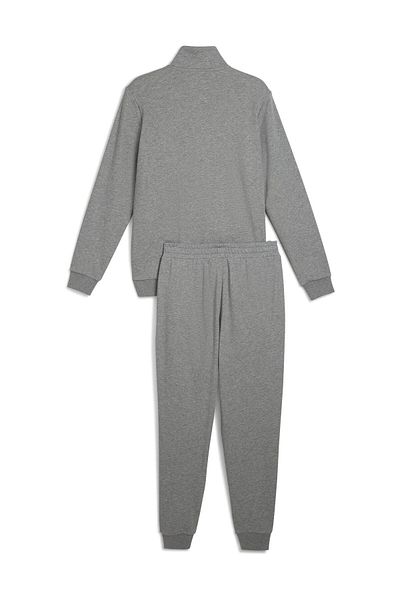 Puma Ανδρική φόρμα Ess - Casual αθλητική φόρμα Πολλαπλών χρωμάτων