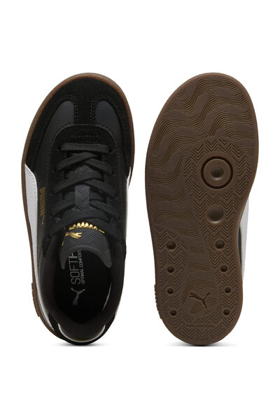 Puma Nízká obuv, pravidelná