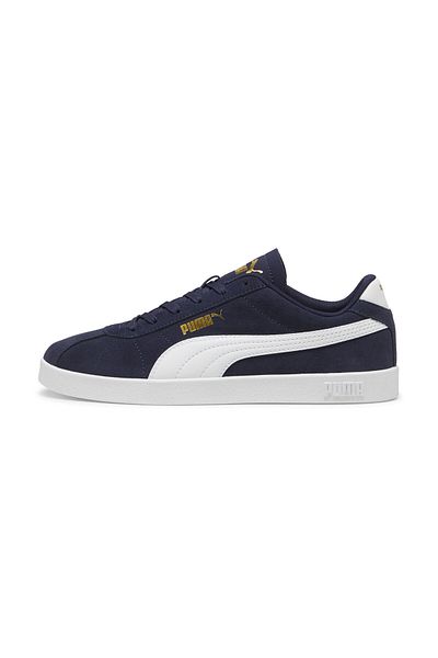 Puma Adidași Albastru Pentru Copii