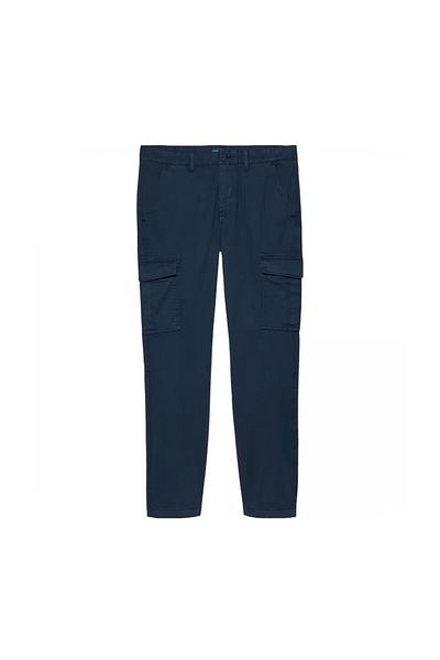 Tommy Hilfiger TJM AUSTIN CARGO
