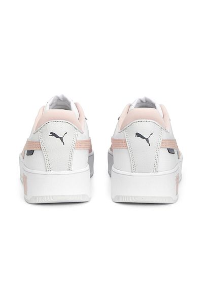 Puma Carina Street Damen-Sneaker