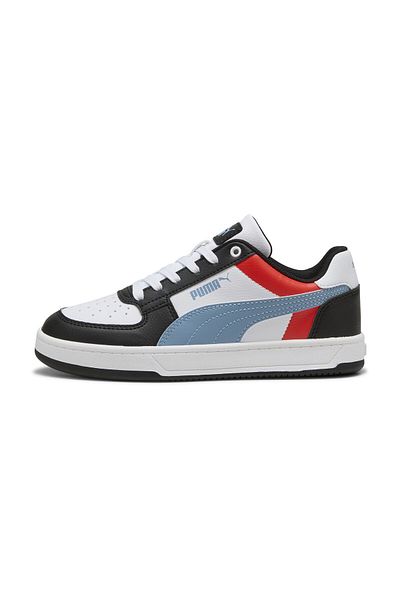 Puma Низькі черевики, звичайні, кольорові