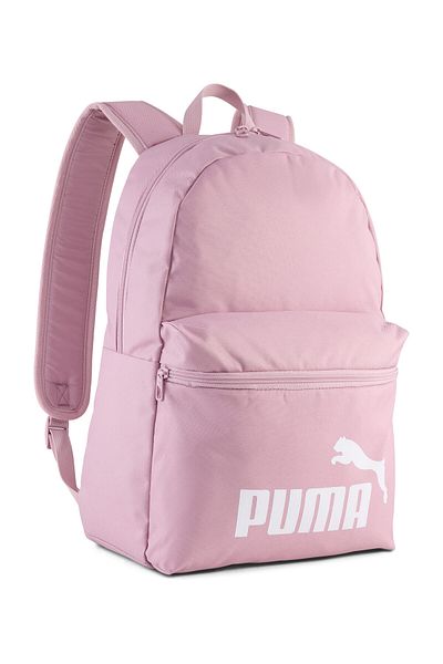 Puma Klasszikus hátizsákok, sima, fő rész