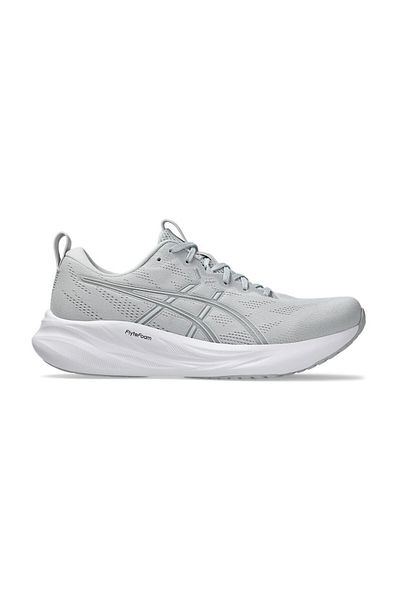 Asics Gel-Pulse 16 női szürke futócipő 1012B755-020