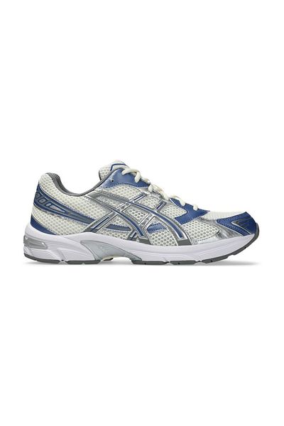 Asics Ύφασμα μοντέλου Gel-1130