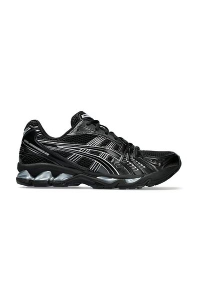 Asics GEL-KAYANO 14 HÁRMAZAT/SÖTÉT ÓN