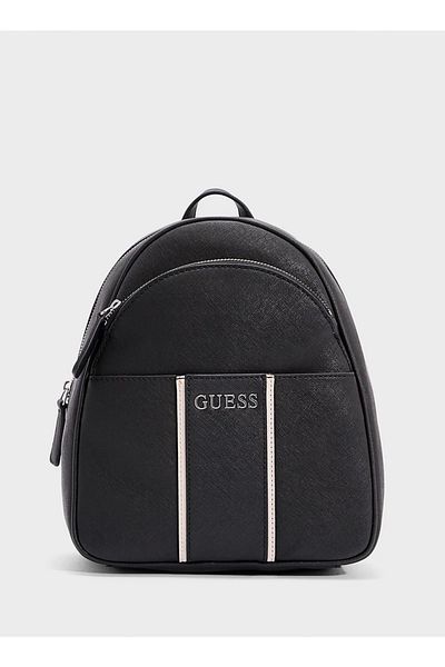 Guess Farah backpack