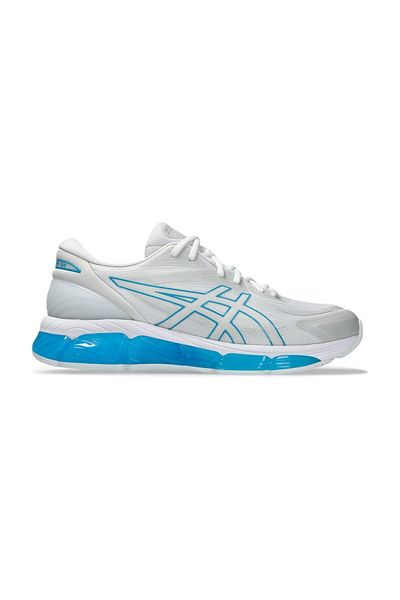 Asics GEL-QUANTUM 360 VIII_10