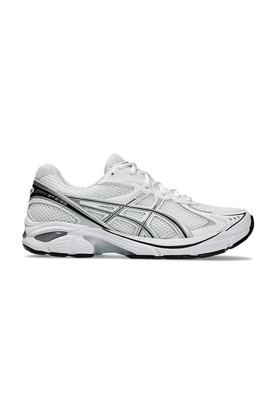 Asics Gt-2160 Unisex Weiß Turnschuhe 1203a275-110