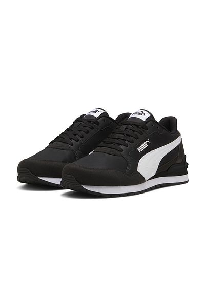 Puma 399069 Černá