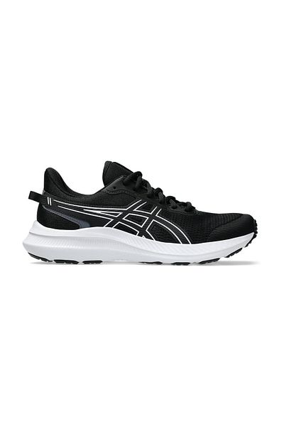 Asics Jolt 5 Women's Black Running Shoes 1012B757-003