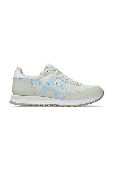 Asics Tiger Runner II - Módní a pohodlné tenisky