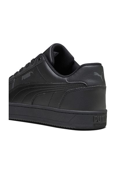 Puma Caven 2.0