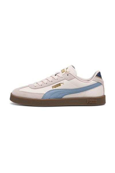Puma Nízké boty, Normální, Jednobarevné