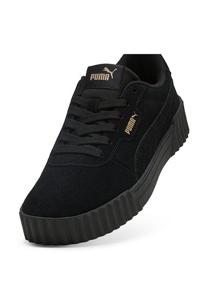 Puma Nízké boty, běžné