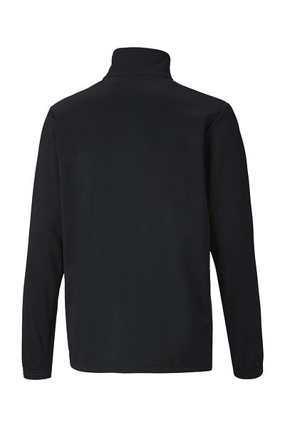 Puma Възглавница teamRISE 1/4 Up Open