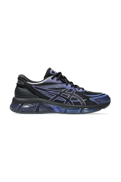 Asics GEL-QUANTUM 360 VIII – Bequeme und modische Sportschuhe