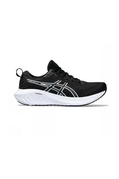 Asics GEL-EXCITE 10_10