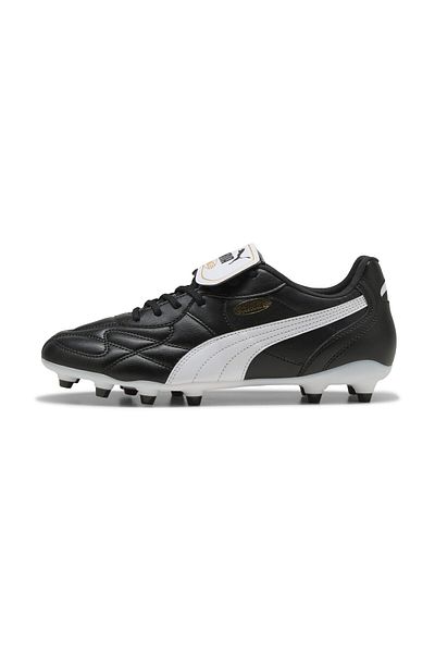 Puma Низькі черевики, звичайні