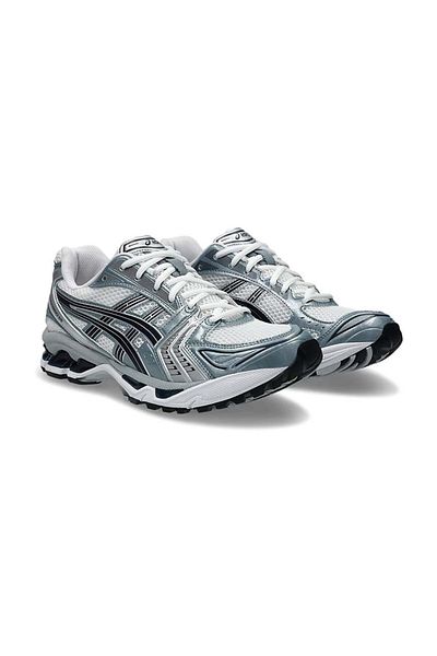 Asics GEL-KAYANO 14 ARCTIC SKY/PURE SILVER