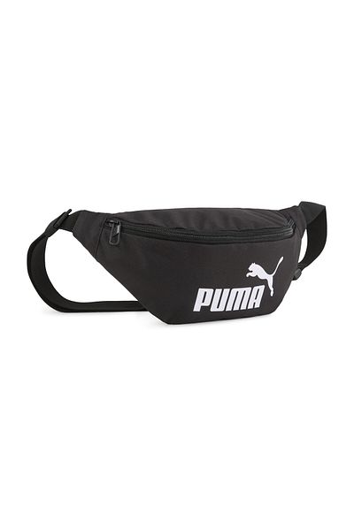 Puma Pasové tašky, hladké, hlavní přihrádka