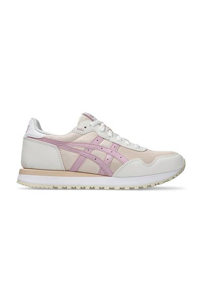 Asics Tiger Runner II - Módní a pohodlné tenisky