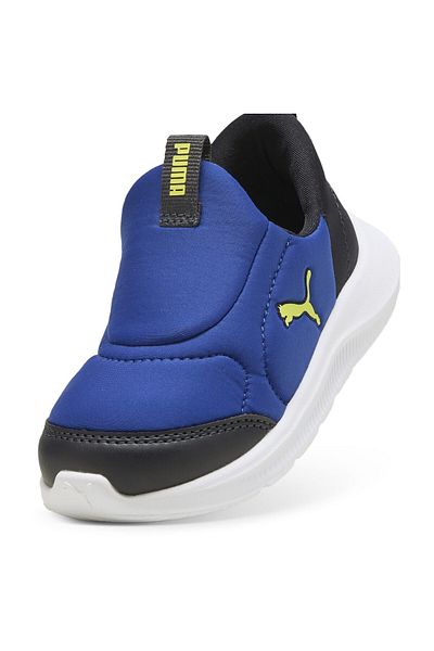 Puma Cizmă joasă, normală