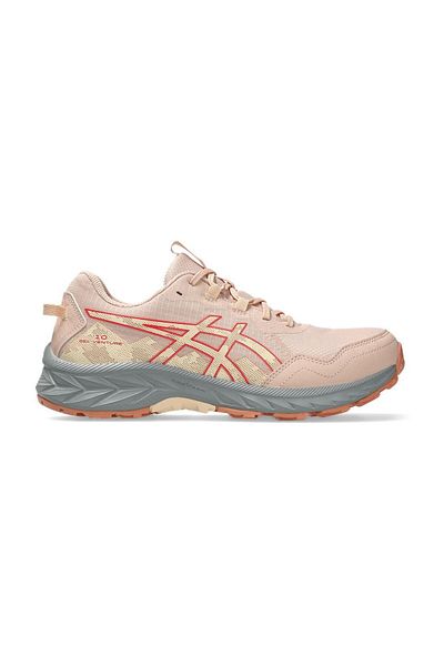 Asics GEL-VENTURE 10 – Pohodlná a odolná sportovní obuv