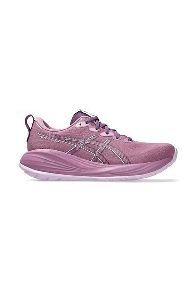 Asics GEL-CUMULUS 27_10